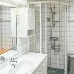 Gorgeous In With Sauna Дом отдыха